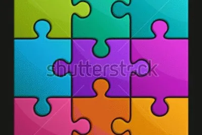 Foto jigsaw puzzle