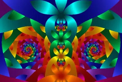 Foto jigsaw puzzle