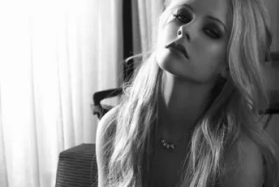 avril