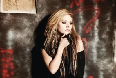 avril