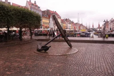 denmark4