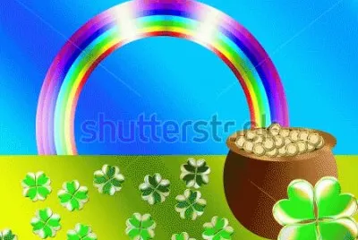 image jigsaw puzzle