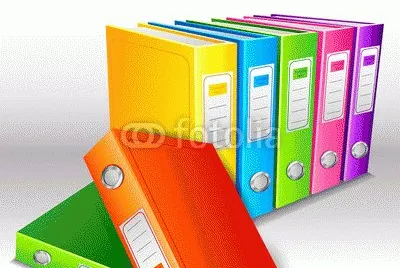 Foto jigsaw puzzle