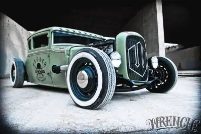 car9 jigsaw puzzle