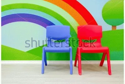 image jigsaw puzzle