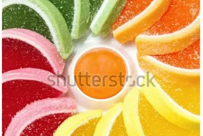 image jigsaw puzzle