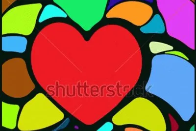 image jigsaw puzzle