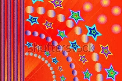 image jigsaw puzzle