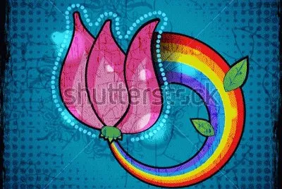 image jigsaw puzzle