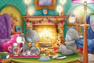 image jigsaw puzzle