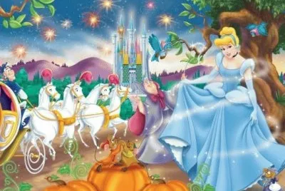  jigsaw puzzle