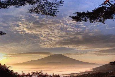 paisagem jigsaw puzzle