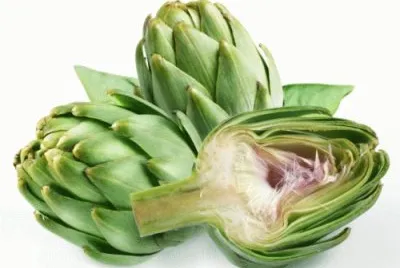 carciofo