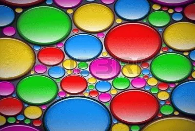 Foto jigsaw puzzle