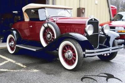 car 3
