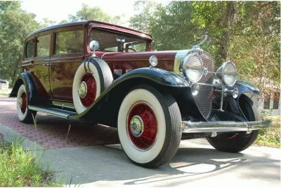 car 6