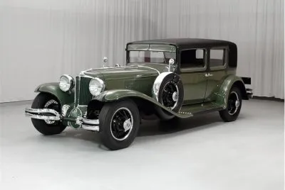 car 7