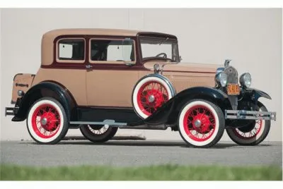 car 8