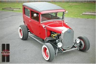 car 9