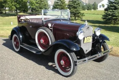 car 10