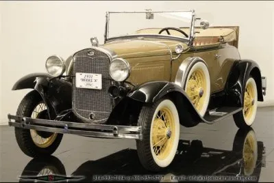 car 11