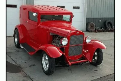 car 12