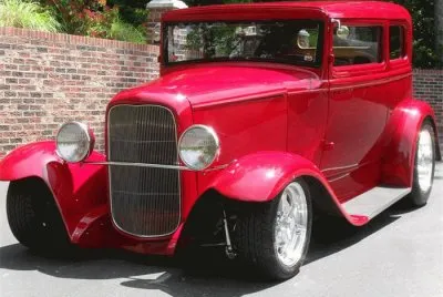 car 13