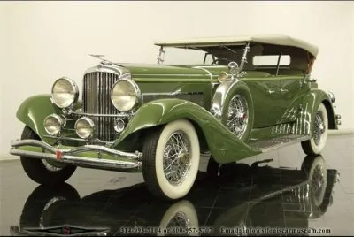 car 18