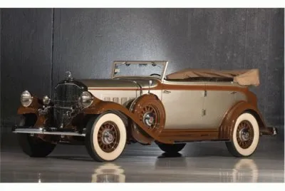 car 19