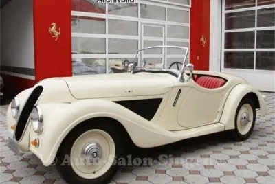 car22