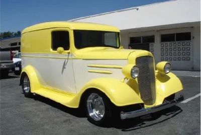 car 28