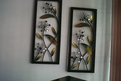 Cuadros