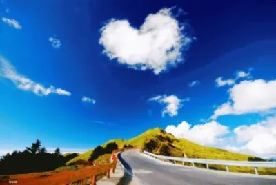 carreteras