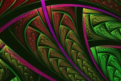 Abstraction