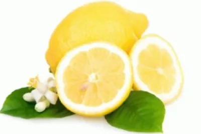 limone