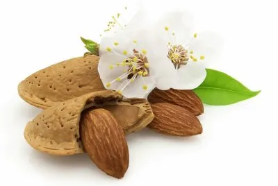 mandorla