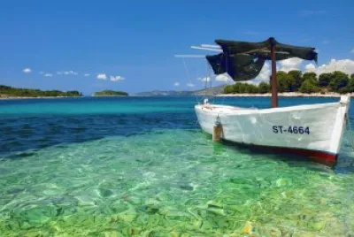 Clean Water