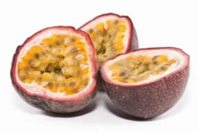 frutto della passione