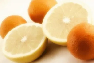 pompelmo