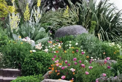 פאזל של JardÃ¬