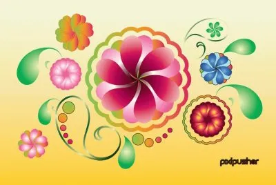 foto jigsaw puzzle