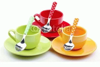 foto jigsaw puzzle