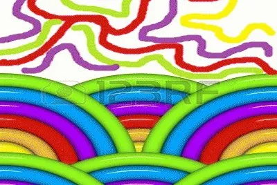 foto jigsaw puzzle