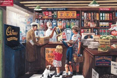 puzzles
