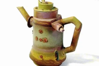 teiere