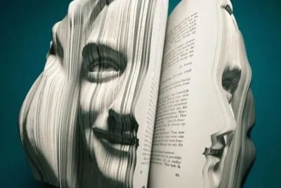 libri