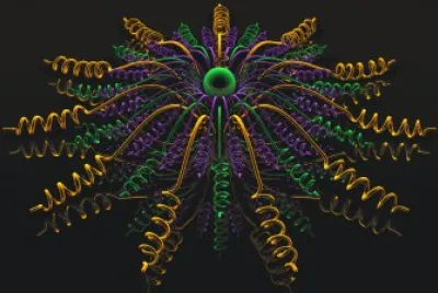 Abstraction
