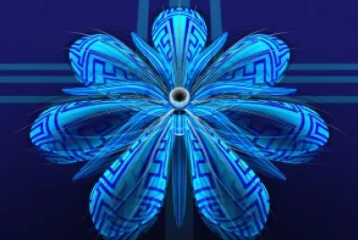 Abstraction