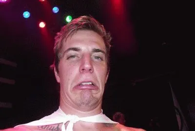 john