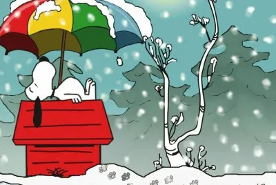 winter